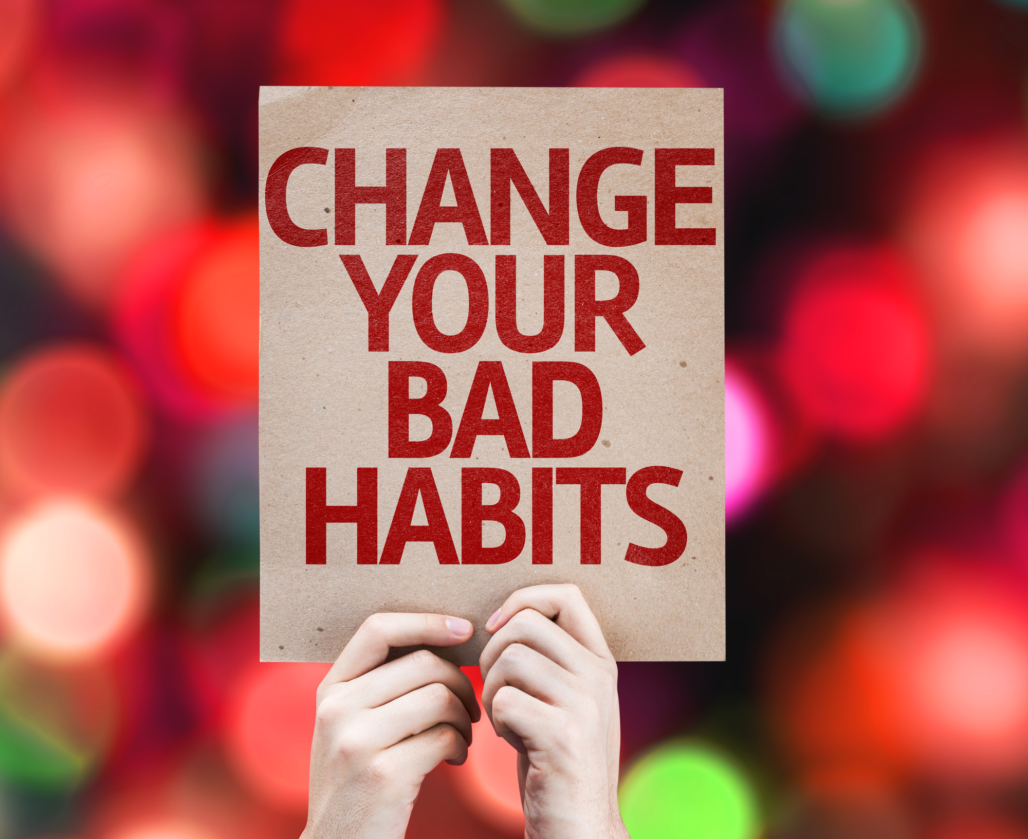 Whizolosophy The 20 Bad Habits Challenges In Interpersonal Behavior